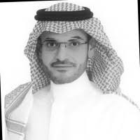 Abdullah Alsaleh
