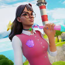 Oct 11, 2020 · join behance. Artstation Fortnite Pfp S Macedzn