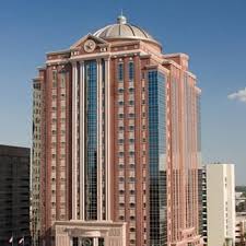 Harris County District Clerk 13 Reviews Courthouses 201 Caroline Ste 420 Downtown Houston Tx Phone Number Yelp