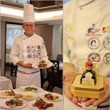 BOSS「Man of Today」大中華區品牌代言人趙又廷演繹2019秋冬廣告企劃| La Vie