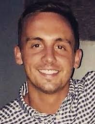 Kaiden Bishop's Instagram, Twitter & Facebook