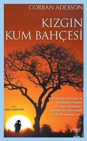 Full Pdf Kitap Indir Panosundaki Pin