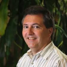 Dr. Bruce Maniet, DO