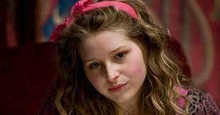 This site is managed by jessie cave and powered by music glue. Pregnant Harry Potter S Jessie Cave Was Raped At 14 By Tennis Coach Mirror Online
