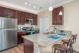 Welcome home to 2868 stanfield avenue in beautiful baldwin park, orlando. 2 Bedroom Apartments For Rent In Orlando Fl Apartments Com
