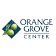 ORANGE GROVE CENTER INC