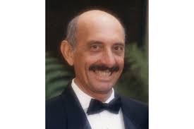 Joseph Battaglia Obituary (1931