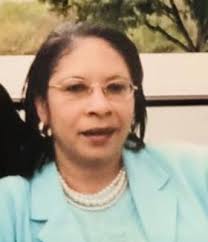 Obituary information for Deloice Ann Edwards