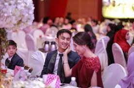 Ain atau nama sebenarnya, nurulain edruce, 30, berkongsikan nama anaknya ringkas, soraya yang membawa maksud kecantikan menerusi saluran youtube miliknya pada selasa. Wow Here S The Next Kahwin Kakak Dah Selesai Doa Netizen Pula Buat Ezzrin Loy Yang Kini Sakan Bercinta Dengan Model Media Hiburan