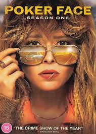 Steven Randazzo films