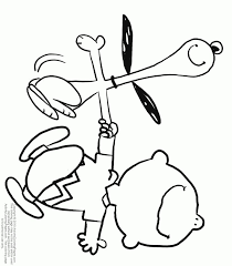 All rights belong to their respective owners. 42 Peanuts Coloring Pages Ideas Coloring Pages Snoopy Coloring Pages Coloring Books