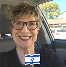 Married At First Sight Season 17 Disappointment and Deception