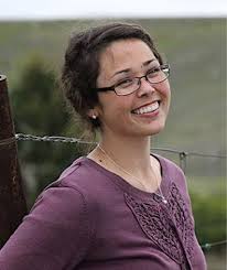 EP Conference Awards