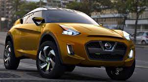 2018 nissan juke specs nissan juke concept cars nissan pathfinder