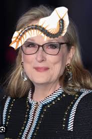 Fiance passed the test!