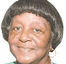 Callum researched, shared story of Maryland black Catholics