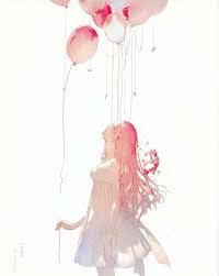 flower おしゃれまとめの人気アイデア pinterest カヌレ イラスト キレイ イラスト 絵
