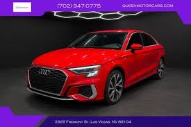 Image result for Tango Red 2020 A3