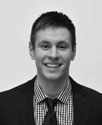 C O M M E N C E M E N T