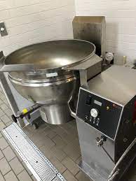 To switch your search to look for warehouse properties. Commercial And Commissary Kitchen Rentals In Atlanta The Kitchen Door