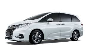 Find the best used 2020 honda odyssey near you. 2020 Honda Odyssey Philippines Price Specs Review Price Spec