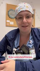 Next up in the intern spotlight series is Dr. Josh Vega! We are so excited  to introduce him to everyone 😎 Hometown: Tampa, Florida Medical school:  LECOM Bradenton Career goals: Right now