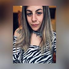 Antonella Cifelli (@antonellacifelli.cifelli) • Facebook