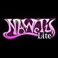 Nawty Lite - Kankakee Live event image