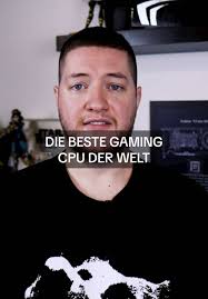 Weiter gehts! #hardware #gamingpc #gaming #pc #bens_hardware #fyp #fy ...