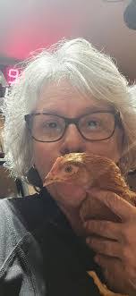 Janice Ealy's Instagram, Twitter & Facebook