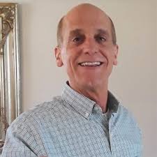 About GutterPros & Exteriors