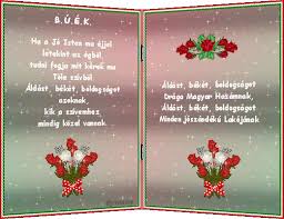 Https Encrypted Tbn0 Gstatic Com Images Q Tbn And9gctilzbnwre970rnx7r6fugpbdto5psa18uarq Usqp Cau