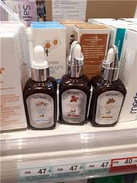 Dermapolin dermaroller 540 micro iğne içerir. Watson Malaysia Aeon Cheras Selatan Fall Room Sprays Using Essential Cold Press Virgin Coconut Oil New Launch Kl South Properties Ioi City Mall Aeon Cheras Selatan South East Asian 4th