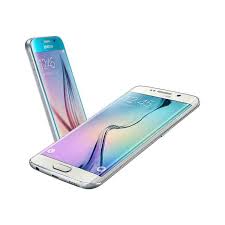 And if you ask fans on either side why they choose their phones, you might get a vague answer or a puzzled expression. How To Unlock Samsung Galaxy S6 Sm G920fby Code