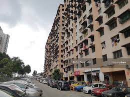 Apart from the forest reserve, the apartment is adjacent to other neighbourhoods such as idaman apartment, park avenue. Apartment Lestari Damansara Damai Jalan Pju 10 1 Damansara Damai Damansara Damai Damansara Selangor 1400 Sqft Commercial Properties For Sale By Mohd Syahidie Rm 370 000 29728071