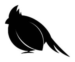 Free Cardinal Png With Transparent Background Louis cardinals clipart,arizona cardinal logo clip art,arizona cardinals clipart. vecteezy