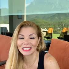 Quedan pocos lugares, te estamos esperando!!!