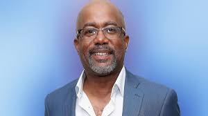 Darius Rucker's Net Worth (2025) From Hootie & the Blowfish and Country