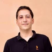 3900+ «Tlili» profiler