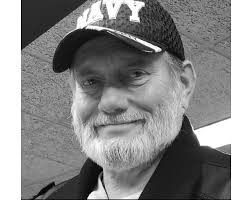 Robert McClella Obituary (2022)