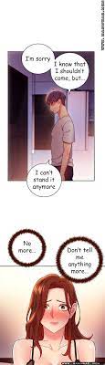 Stepmother's Friends Manga - Chapter 57 - Manga Rock Team - Read Manga  Online For Free