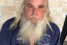 Search David Whittington Obituaries and Funeral Services