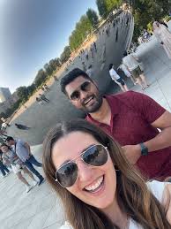 AI agents are next evolution in AI-powered customer experience. 🤖 Join us  next week