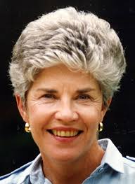 Break that glass ceiling': Omahan Marian Andersen has relished a life  filled with firsts