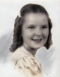 Bobbie Mills Obituary