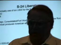 Ernest Roy Stedman Collection