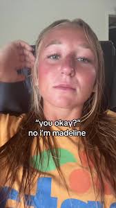 Madeline Zach Bryan Cover Asain Girl