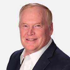 2020 Global CISO Virtual Executive Summit