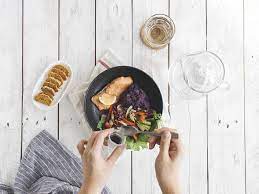 10 Types Of Foods For Mania And Depression
