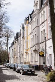 Munster Sehenswurdigkeiten Top Tipps Fur Ein Wochenende Inkl Karte